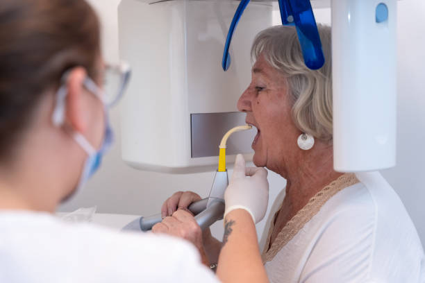 Best Weekend Emergency Dentist in Elwood, IN