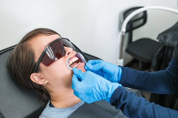 Best Pediatric Emergency Dentist in Elwood, IN